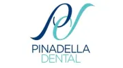 Pinadella Dental