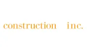 Andujar Construction