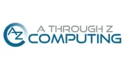 A Through Z Computing