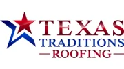 Texas Traditions Roofing