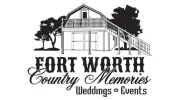 Fort Worth Country Memories