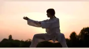 International Taekwon-Do Academy