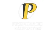 Preferred Properties