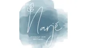 Narj Massage & Wellness
