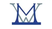 Monarch Wealth Management