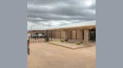 Plaza 66 Storage