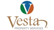 Vesta Property Services