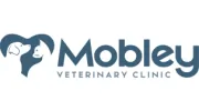Mobley Veterinary Clinic