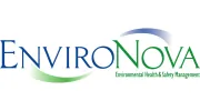 EnviroNova