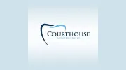 Courthouse Art of Dentistry