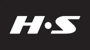 Hoopsource Basketball