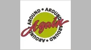 Around Again Store