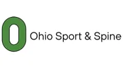Ohio Sport & Spine
