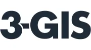 3-GIS