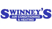 Swinney's Air Conditioning