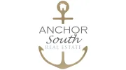 Anchor South Real Estate