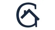 Gluch Group