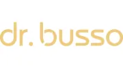 Dr Busso Cosmetic Dermatology
