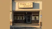 Prairie Jewelers