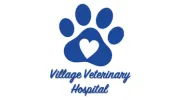 Village Veterinary Hospital