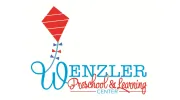 Wenzler Preschool & Learning Center