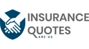 Insurance Quotes Are Us