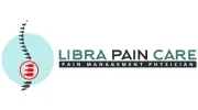 Libra Pain Care