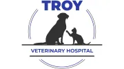 Troy Veterinary Hospital