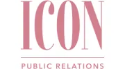 Icon P R