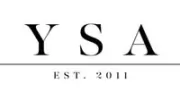 Your Stylish Affair