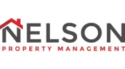 Nelson Property Management