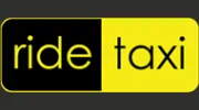 Ride Taxi