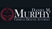 Daniel M Murphy