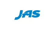 Jas Forwarding USA