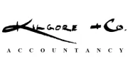 Kilgore