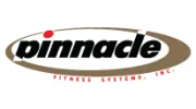Pinnacle Fitness Systems