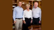 The Levacy Group
