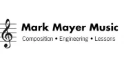 Mark Mayer Music