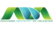 Advanced Dentistry of Arlington