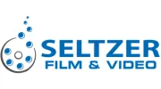 Seltzer Film & Video