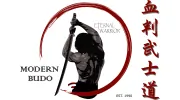 Modern Budo