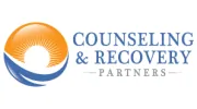 Counseling & Recovery Partners