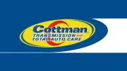 Cottman Transmission & Total Auto Care