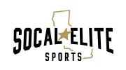 SoCal Elite Sports