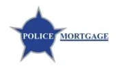 Police Mortgage