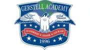 Gerstell Academy