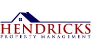 Hendricks Property Management