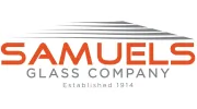 Samuels Glass