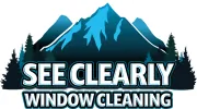 See Clearly Window Cleaning