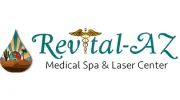 Revital-AZ Medical Spa & Laser Center